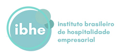 Café da Manha - IBHE - Instituto Brasileiro de Hospitalidade Empresarial