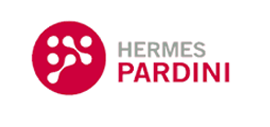 hermes-pardini-2