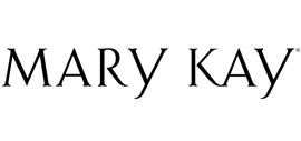 mary-kay-2