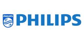 philips-3