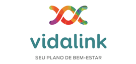 vidalink-2