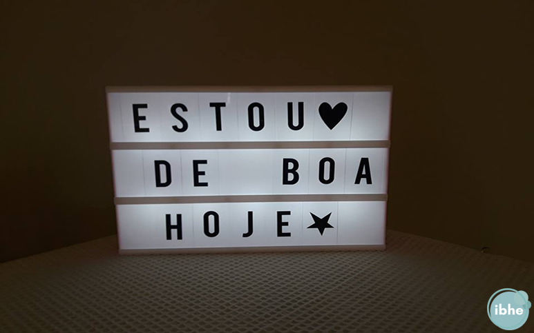 10png5bcc8b4845591