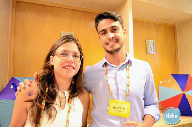 dsc04555c7eaca624114