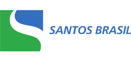 santos-brasil